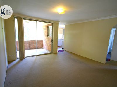 7 / 5-7 Riverview Street, West Ryde