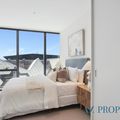 1011 / 80 Milligan Street, Perth