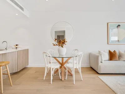 1221 / 25 Spurway Drive, Norwest