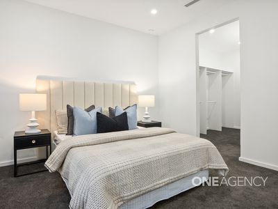 11 Hilltop Avenue, Lake Heights