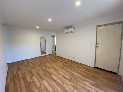 3 / 57 Tyler Street, Joondanna