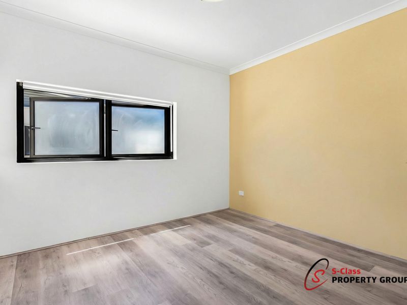 23B Eastbourne Crescent, Nollamara