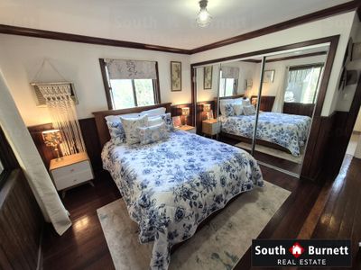 358 Kumbia Road, Ellesmere