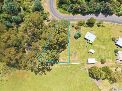 Lot 11, Esperance Coast Road, Dover