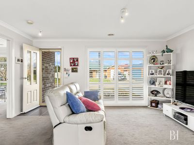 2 Geoffrey Court, Kilmore