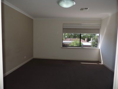 28 Collins Street, Yokine