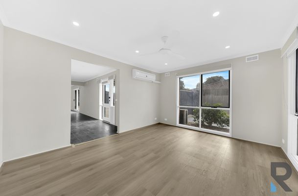 80 Mitford Crescent, Craigieburn