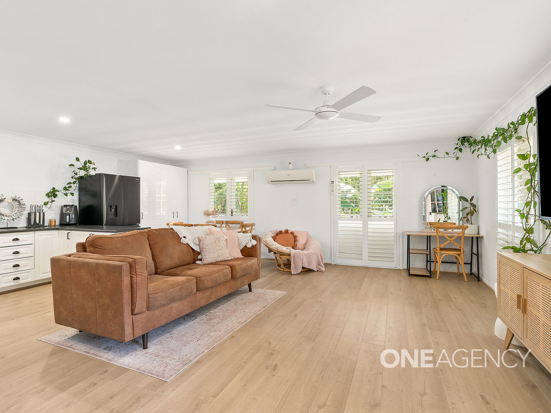 30 The Wool Road, Basin View