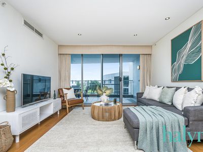 68 / 132 Terrace Road, Perth