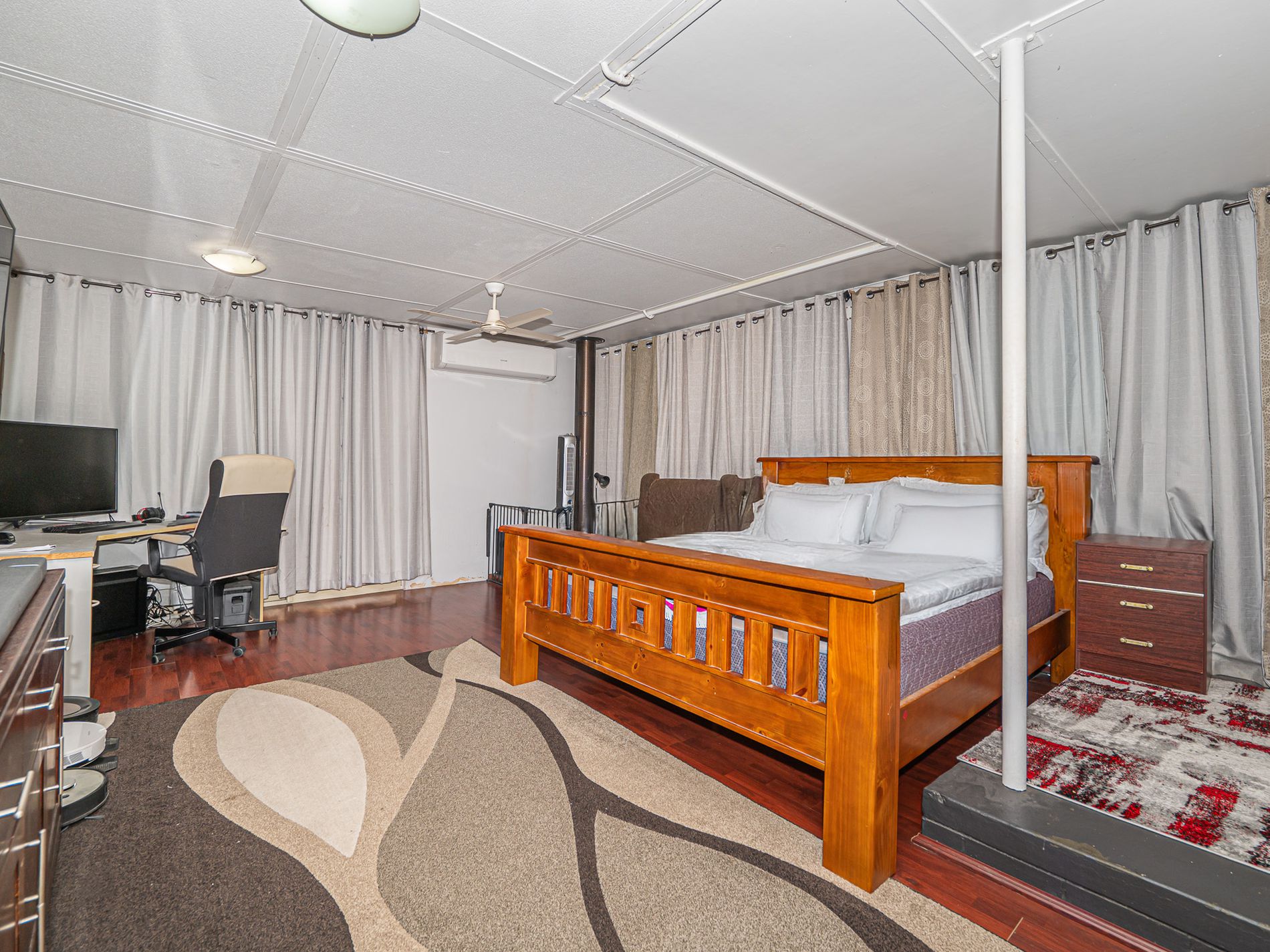 17 Tarrawan Road, Armadale