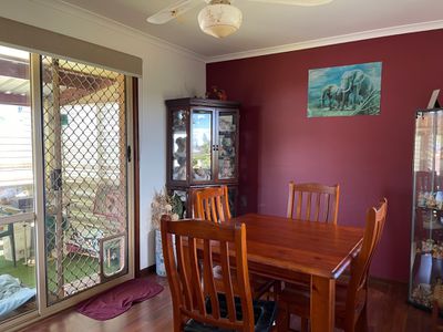 4 Eddie Court, Point Vernon