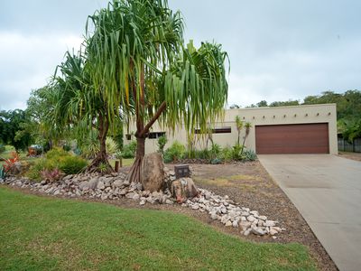 78 Galbraith Park Dr, Cannon Valley