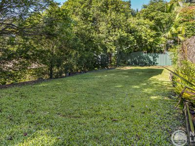 5 Murumba Close, Ocean Shores