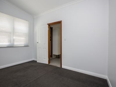 30 Beach Road, South Bunbury
