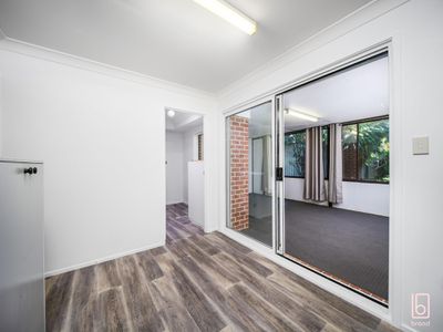 2 Pine Court, Blue Haven