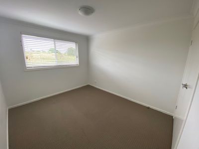 31 Highland Close, Macquarie Links