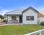 50 Wrights Road, Lithgow