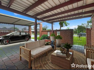 2 Cocos Place, Quakers Hill
