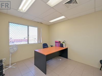 12B Coolibah Way, Bibra Lake