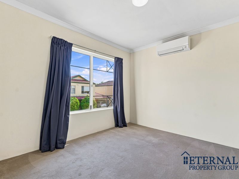 6 / 9 Gochean Avenue, Bentley