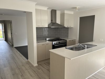 25 Harold Mews, Fyansford