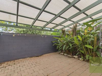 4 / 56 Lowth Street, Rosslea