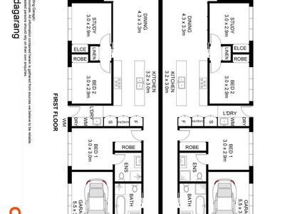 19 Sabre Street, Badagarang