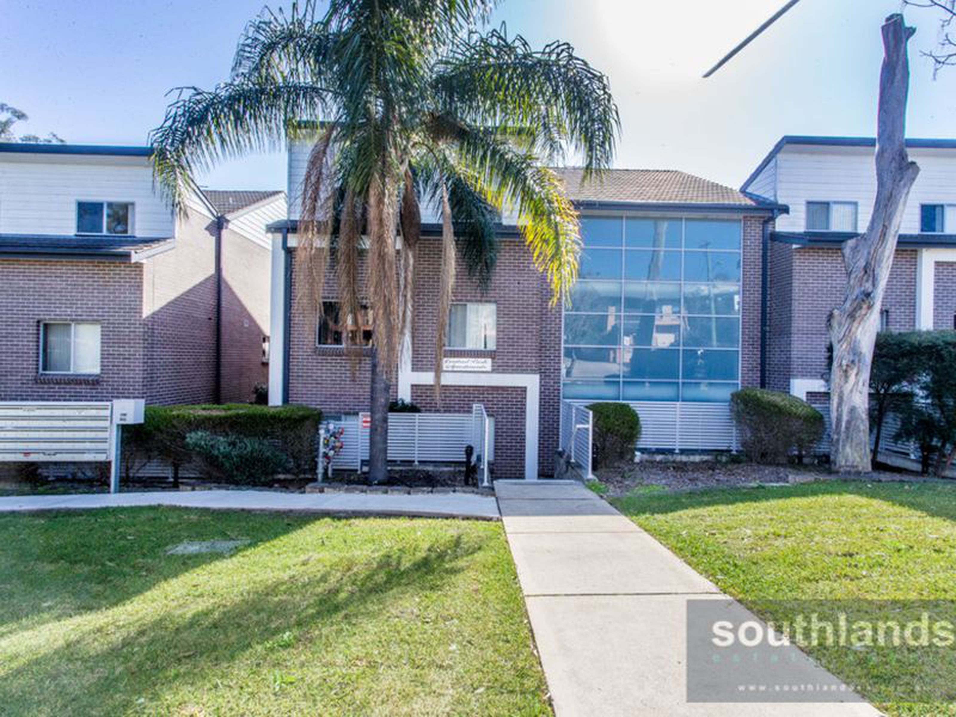 32 / 13-19 Robert Street, PENRITH