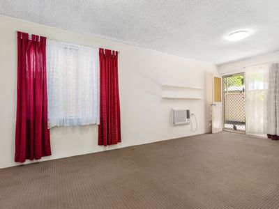 2 / 525 Cowper Street, Albury