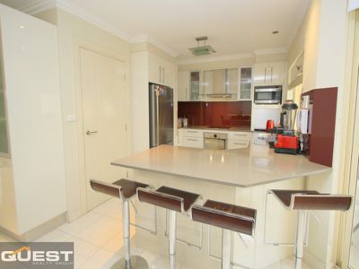 6A Merlen Crescent, Yagoona