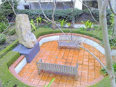 68 Vista Street, Mosman