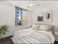 607 / 338 Water Street, Fortitude Valley
