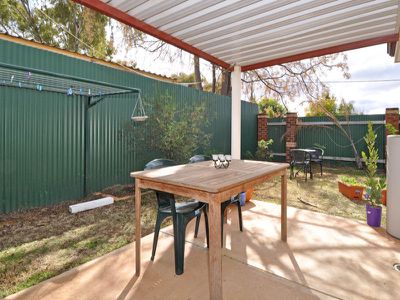 12 / 2 Ochiltree Street, Kalgoorlie