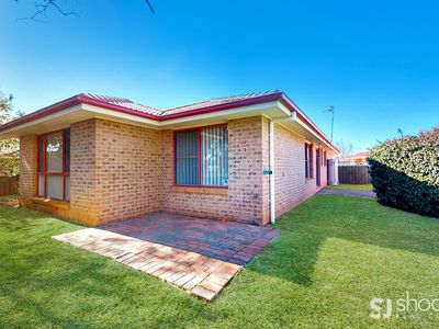 5 Carling Court, Dubbo