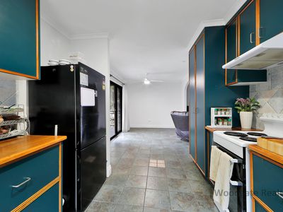 29 Lorikeet Avenue, Woodgate