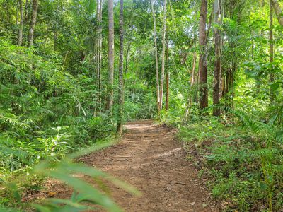 63 Vico Street, Gordonvale