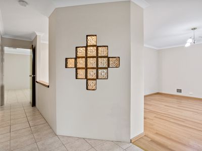 58 Prescott Drive, Murdoch