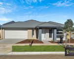27 Comb Street, Manor Lakes