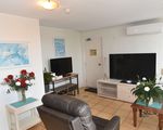 8 / 2 Maroubra Street, Maroochydore