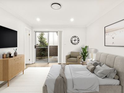 22A Tresnan Street, Unanderra