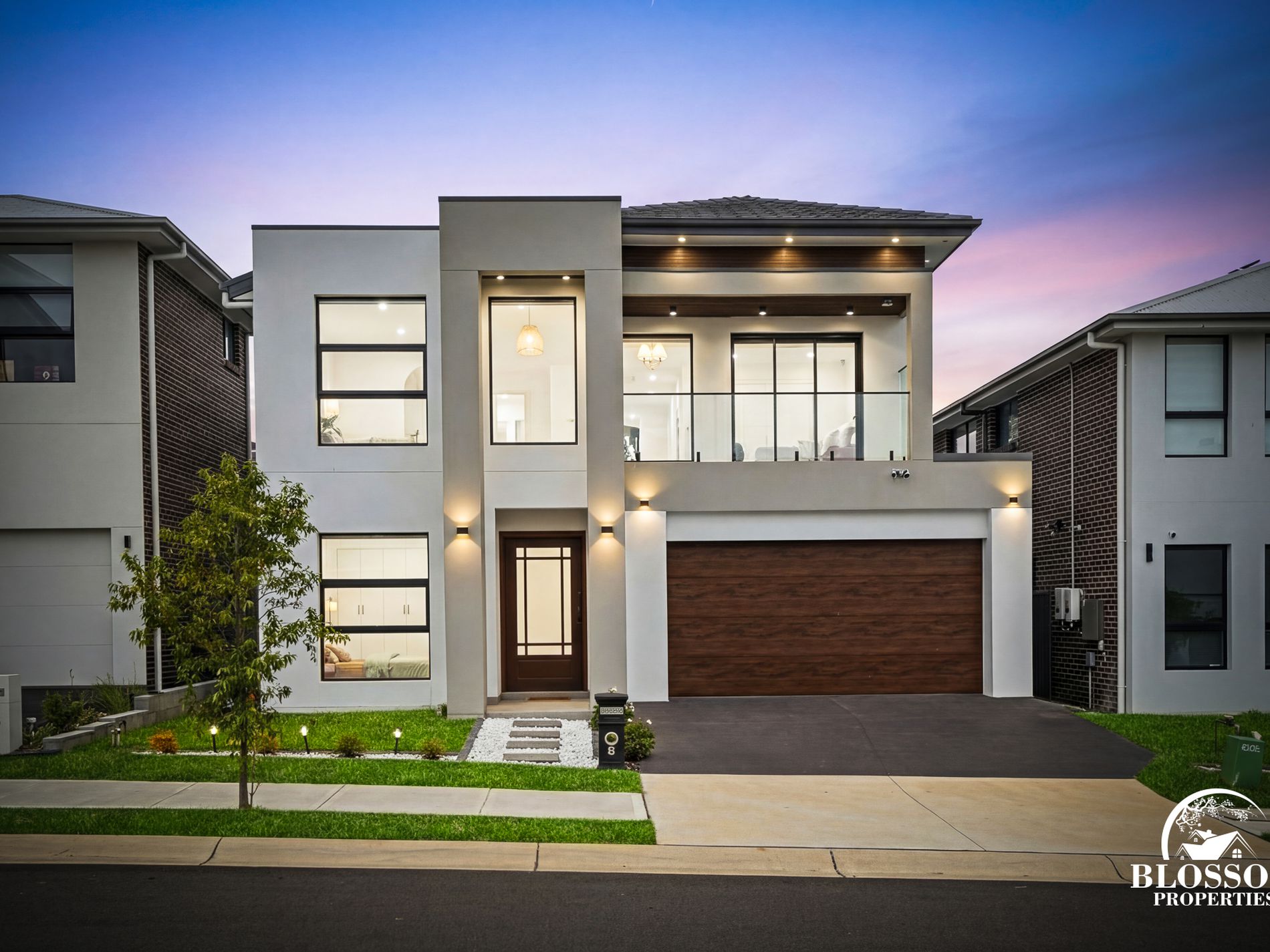 6 Boab Street , Marsden Park