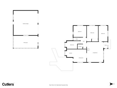 24 Roseness Street, Palmerston