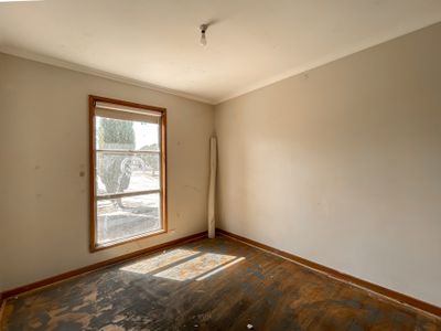 1 Storer Court, Swan Hill
