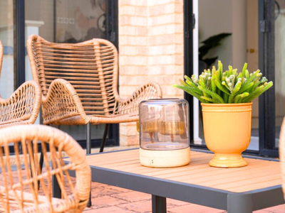 3 / 163 Stock Road, Attadale