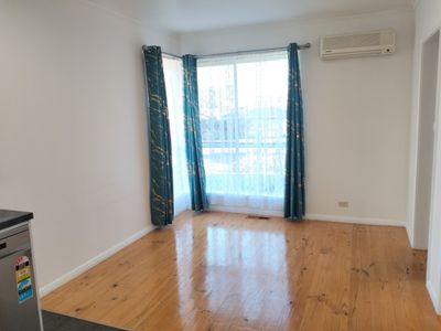 38 Pecten Avenue, Warrnambool