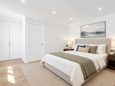 92 Bungaree Road, Toongabbie