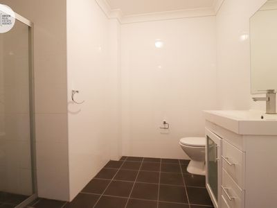 26 / 1 Anzac Avenue, Denistone