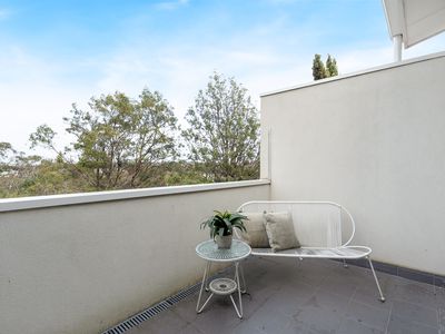 15 / 8 Austin Crescent, Pascoe Vale