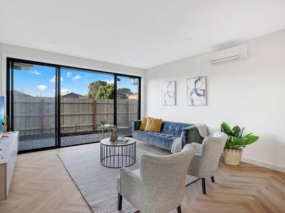 1 / 58 Bolingbroke Street, Pascoe Vale