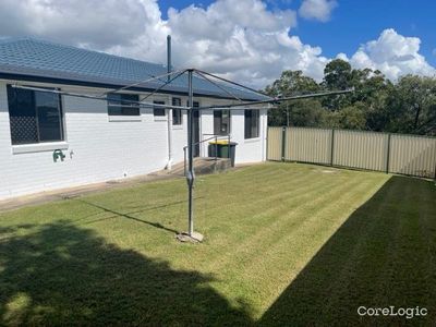 14 Joyceland Street, Brighton